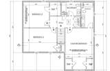 116 2nd Avenue - Photo 12
