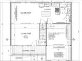 116 2nd Avenue - Photo 13