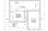 116 2nd Avenue - Photo 14