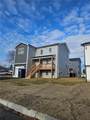 116 2nd Avenue - Photo 2