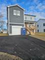116 2nd Avenue - Photo 3
