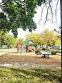 116 2nd Avenue - Photo 4