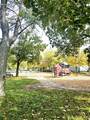 116 2nd Avenue - Photo 5