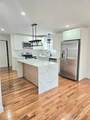116 2nd Avenue - Photo 6