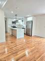 116 2nd Avenue - Photo 7