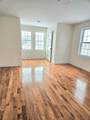 116 2nd Avenue - Photo 8