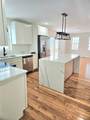 116 2nd Avenue - Photo 9