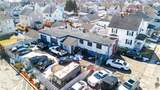 47 John Street - Photo 1