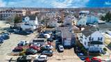 47 John Street - Photo 2