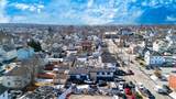 47 John Street - Photo 5
