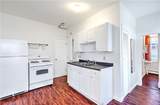 84 Transit Street - Photo 10
