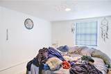 84 Transit Street - Photo 18