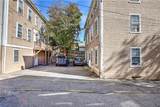 84 Transit Street - Photo 35