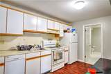 84 Transit Street - Photo 41