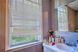 84 Transit Street - Photo 42