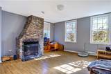 84 Transit Street - Photo 43