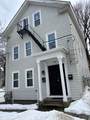 144 Early Street - Photo 1