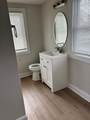 144 Early Street - Photo 10
