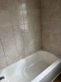 144 Early Street - Photo 11