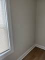 144 Early Street - Photo 12