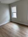 144 Early Street - Photo 2
