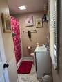 144 Early Street - Photo 20