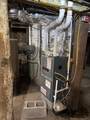 144 Early Street - Photo 22