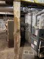144 Early Street - Photo 23