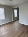 144 Early Street - Photo 3