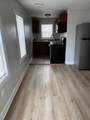 144 Early Street - Photo 4