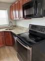144 Early Street - Photo 5