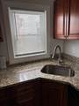 144 Early Street - Photo 6