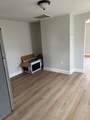 144 Early Street - Photo 7