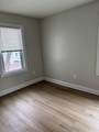 144 Early Street - Photo 8