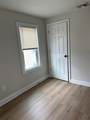 144 Early Street - Photo 9