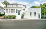 12 Poplar Street - Photo 1