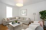 12 Poplar Street - Photo 10