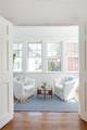 12 Poplar Street - Photo 13