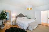 12 Poplar Street - Photo 14