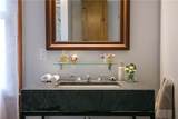 12 Poplar Street - Photo 16