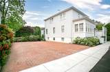 12 Poplar Street - Photo 3