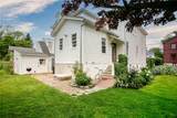 12 Poplar Street - Photo 4