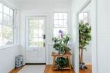 12 Poplar Street - Photo 5