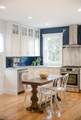 12 Poplar Street - Photo 6