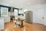 12 Poplar Street - Photo 7