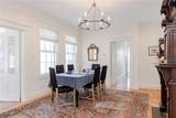 12 Poplar Street - Photo 8