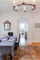 12 Poplar Street - Photo 9