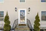 136 Corporate Place - Photo 13
