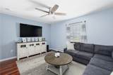 136 Corporate Place - Photo 14
