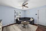 136 Corporate Place - Photo 15